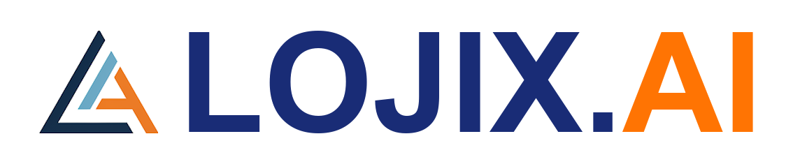 Lojix Logo